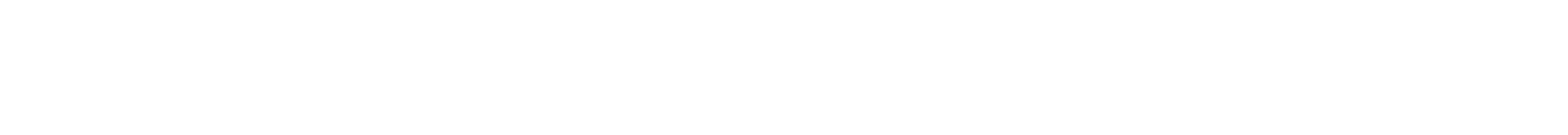 bt_bb_section_bottom_section_coverage_image