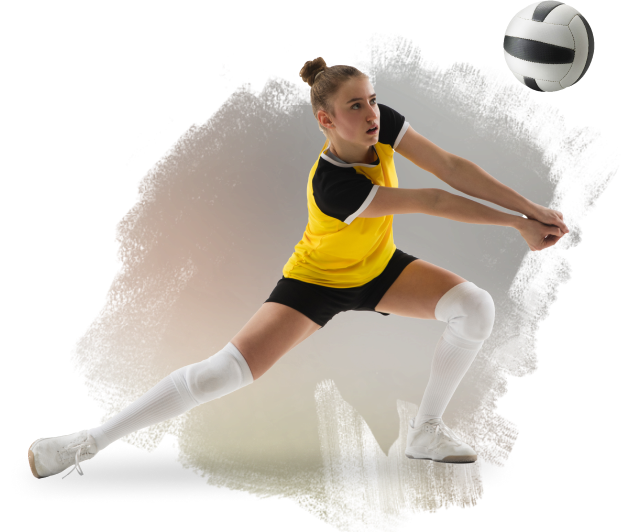 volleyBall https://cai-wordpress-stage.cubestagearea.xyz/wp-content/uploads/2023/07/volleyBall.png