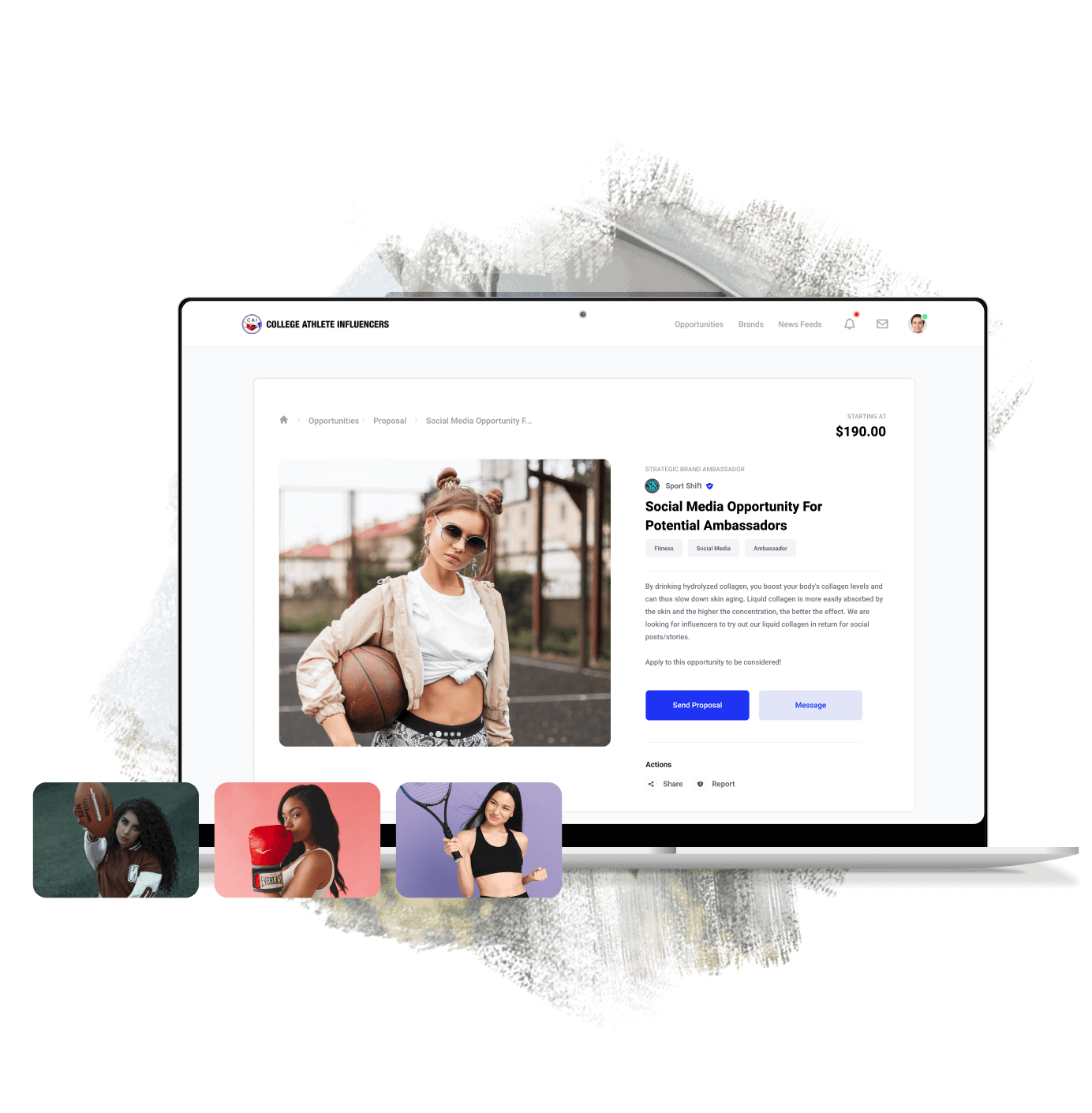 vision https://cai-wordpress-stage.cubestagearea.xyz/wp-content/uploads/2023/08/vision-1.png